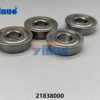 PN-21838000-BEARING-BALL-3