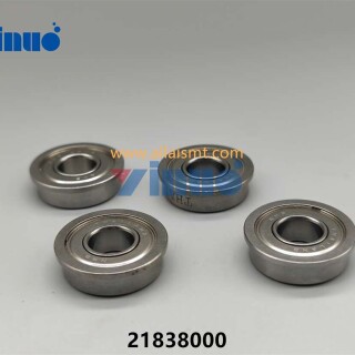 PN-21838000-BEARING-BALL-4