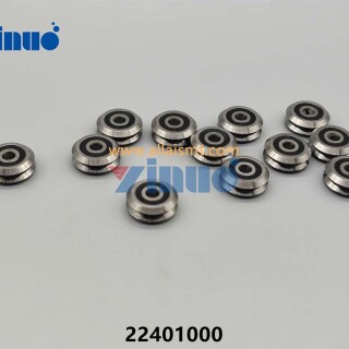 PN-22401000-GUIDEWHEEL-1