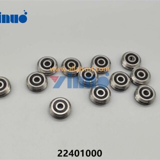 PN-22401000-GUIDEWHEEL-2