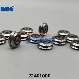 PN-22401000-GUIDEWHEEL-3