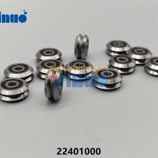 PN-22401000-GUIDEWHEEL-4
