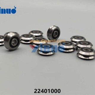 PN-22401000-GUIDEWHEEL-5