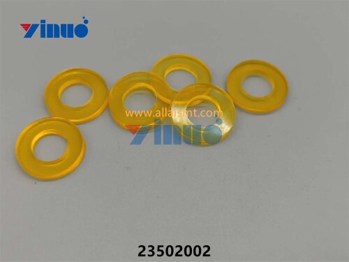 PN 23502002 PAD (1)