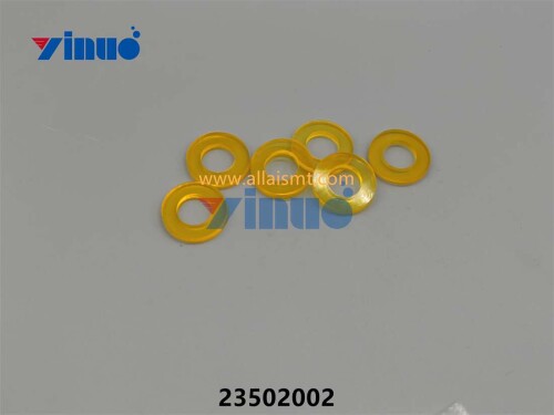 PN 23502002 PAD (2)