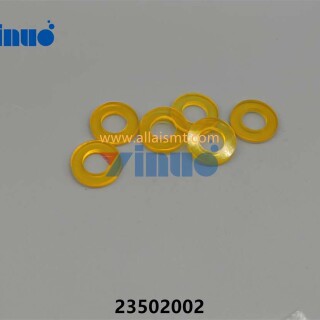 PN-23502002-PAD-2