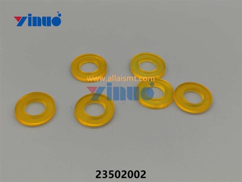 PN 23502002 PAD (3)
