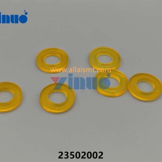 PN-23502002-PAD-3