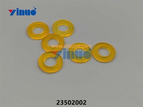 PN 23502002 PAD (4)
