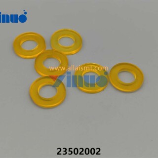 PN-23502002-PAD-4