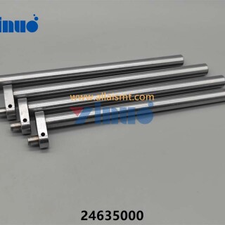PN-24635000-DRIVE-SHAFT-ASSY-1