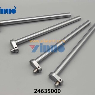PN-24635000-DRIVE-SHAFT-ASSY-2