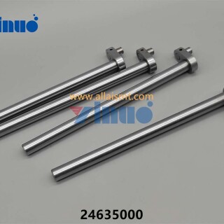 PN-24635000-DRIVE-SHAFT-ASSY-3