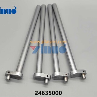 PN-24635000-DRIVE-SHAFT-ASSY-4