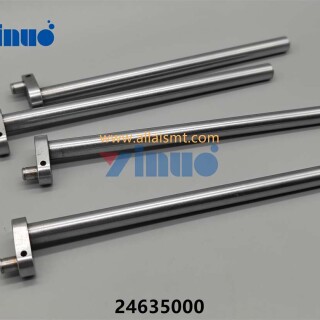 PN-24635000-DRIVE-SHAFT-ASSY-5