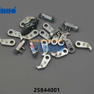 PN-25844001-200-STOP-PAWL-ASSY-3