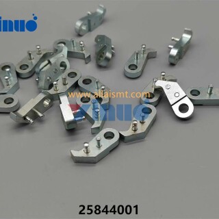 PN-25844001-200-STOP-PAWL-ASSY-4