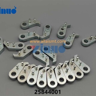 PN-25844001-200-STOP-PAWL-ASSY-5