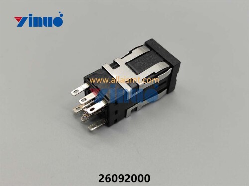 PN 26092000 PUSHBUTTON SWITCH (1)