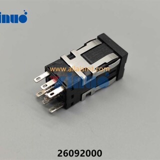 PN-26092000-PUSHBUTTON-SWITCH-1