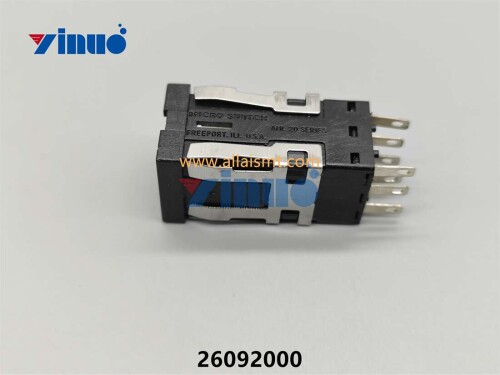 PN 26092000 PUSHBUTTON SWITCH (2)