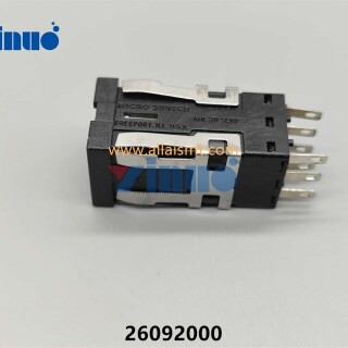 PN-26092000-PUSHBUTTON-SWITCH-2
