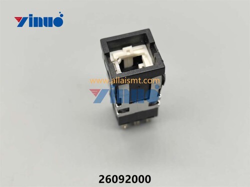 PN 26092000 PUSHBUTTON SWITCH (3)