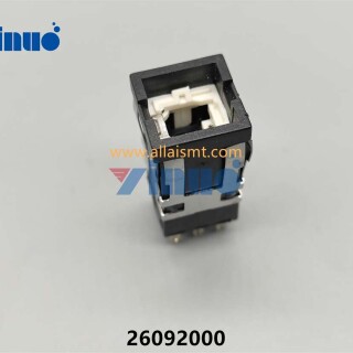 PN-26092000-PUSHBUTTON-SWITCH-3