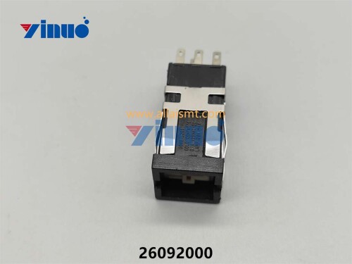 PN 26092000 PUSHBUTTON SWITCH (4)