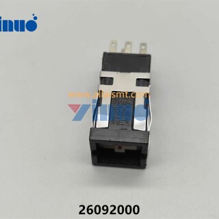PN-26092000-PUSHBUTTON-SWITCH-4