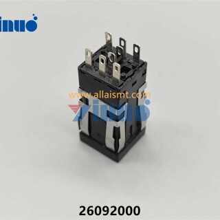 PN-26092000-PUSHBUTTON-SWITCH-5