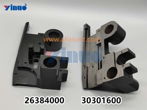 PN 26384000 30301600 HOUSING (1)