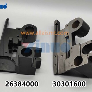 PN-26384000-30301600-HOUSING-1