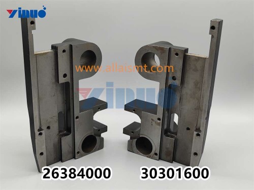 PN 26384000 30301600 HOUSING (2)