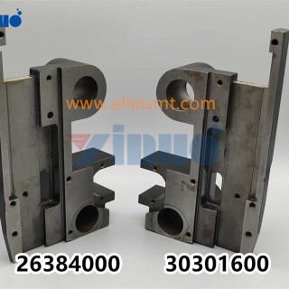 PN-26384000-30301600-HOUSING-2