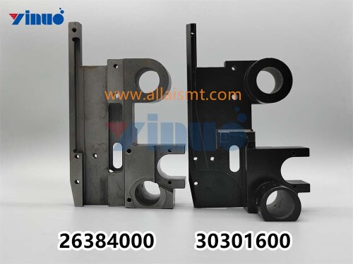PN 26384000 30301600 HOUSING (3)