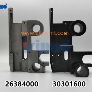 PN-26384000-30301600-HOUSING-3