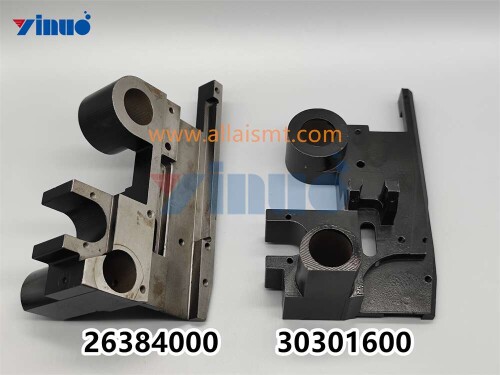 PN 26384000 30301600 HOUSING (4)