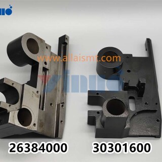 PN-26384000-30301600-HOUSING-4