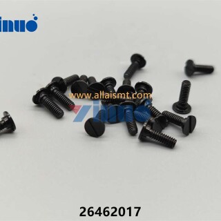 PN-26462017-SCREWSHOULDER-1