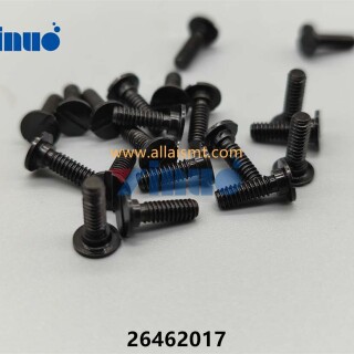 PN-26462017-SCREWSHOULDER-2