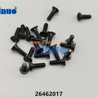 PN-26462017-SCREWSHOULDER-3