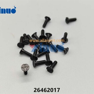 PN-26462017-SCREWSHOULDER-4