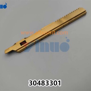 PN-30483201-DRIVER-BODY-RH-3