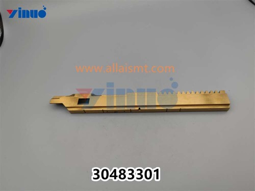 PN 30483301 DRIVER BODY LH (2)