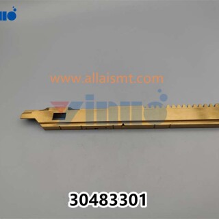 PN-30483301-DRIVER-BODY-LH-2