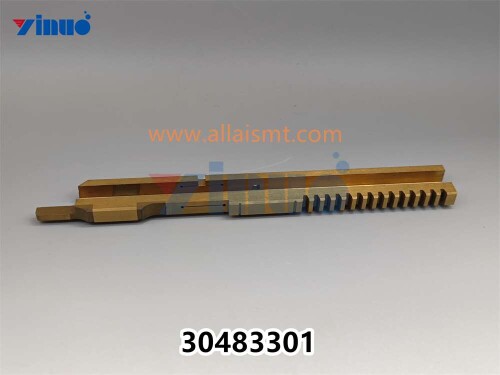 PN 30483301 DRIVER BODY LH (4)