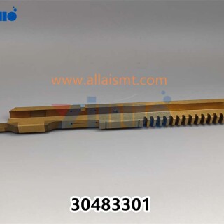 PN-30483301-DRIVER-BODY-LH-4