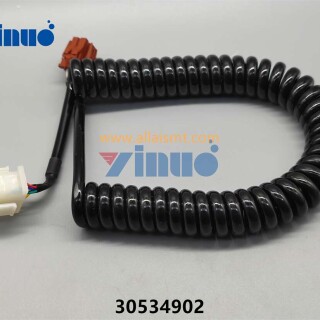 PN-30534902-ROT-TABLE-CABLE-ASSY-2