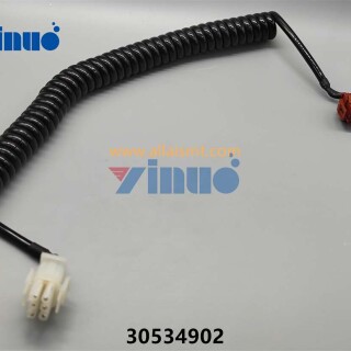 PN-30534902-ROT-TABLE-CABLE-ASSY-3